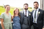1_053-Small-Wedding-and-Elopement-Photographs
