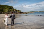 1_055-Small-Wedding-and-Elopement-Photographs