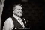 Courtmacsherry Hotel Wedding Photographs