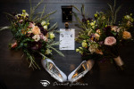 Courtmacsherry Hotel Wedding Photographs