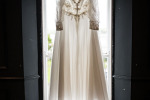 Courtmacsherry Hotel Wedding Photographs