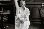 Courtmacsherry Hotel Wedding Photographs