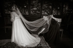 Courtmacsherry Hotel Wedding Photographs