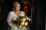 Courtmacsherry Hotel Wedding Photographs