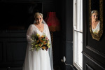 Courtmacsherry Hotel Wedding Photographs