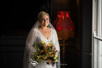 Courtmacsherry Hotel Wedding Photographs