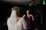 Courtmacsherry Hotel Wedding Photographs