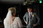 Courtmacsherry Hotel Wedding Photographs