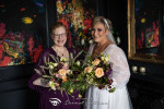 Courtmacsherry Hotel Wedding Photographs