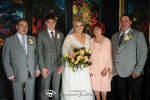 Courtmacsherry Hotel Wedding Photographs