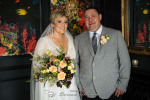 Courtmacsherry Hotel Wedding Photographs