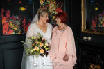 Courtmacsherry Hotel Wedding Photographs