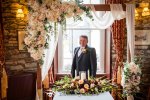 Courtmacsherry Hotel Wedding Photographs
