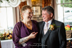 Courtmacsherry Hotel Wedding Photographs