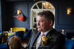 Courtmacsherry Hotel Wedding Photographs