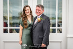 Courtmacsherry Hotel Wedding Photographs