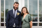 Courtmacsherry Hotel Wedding Photographs