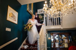 Courtmacsherry Hotel Wedding Photographs