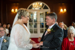 Courtmacsherry Hotel Wedding Photographs