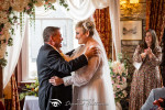 Courtmacsherry Hotel Wedding Photographs