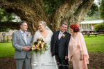 Courtmacsherry Hotel Wedding Photographs