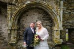 Courtmacsherry Hotel Wedding Photographs