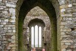 Courtmacsherry Hotel Wedding Photographs