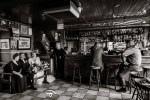Courtmacsherry Hotel Wedding Photographs