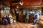 Courtmacsherry Hotel Wedding Photographs
