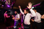 Courtmacsherry Hotel Wedding Photographs