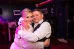 Courtmacsherry Hotel Wedding Photographs