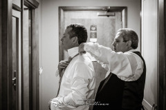 Tolbot Hotel Ballincollig Wedding Photographs