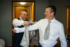 Tolbot Hotel Ballincollig Wedding Photographs