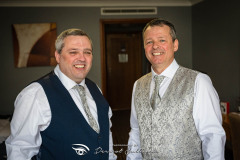 Tolbot Hotel Ballincollig Wedding Photographs