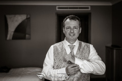 Tolbot Hotel Ballincollig Wedding Photographs