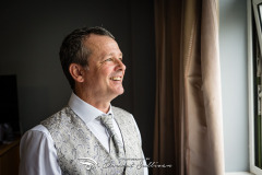 Tolbot Hotel Ballincollig Wedding Photographs