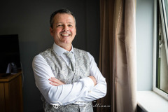 Tolbot Hotel Ballincollig Wedding Photographs