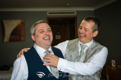 Tolbot Hotel Ballincollig Wedding Photographs