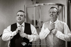 Tolbot Hotel Ballincollig Wedding Photographs