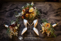 Tolbot Hotel Ballincollig Wedding Photographs