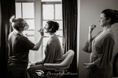 Tolbot Hotel Ballincollig Wedding Photographs