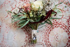 Tolbot Hotel Ballincollig Wedding Photographs