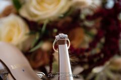 Tolbot Hotel Ballincollig Wedding Photographs