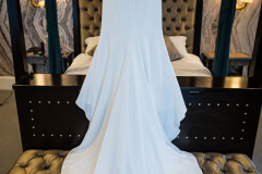 Tolbot Hotel Ballincollig Wedding Photographs