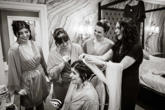 Tolbot Hotel Ballincollig Wedding Photographs