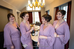 Tolbot Hotel Ballincollig Wedding Photographs