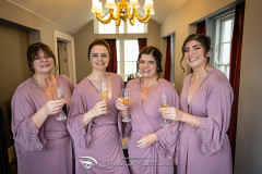 Tolbot Hotel Ballincollig Wedding Photographs
