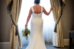 Tolbot Hotel Ballincollig Wedding Photographs