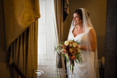 Tolbot Hotel Ballincollig Wedding Photographs