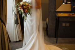 Tolbot Hotel Ballincollig Wedding Photographs